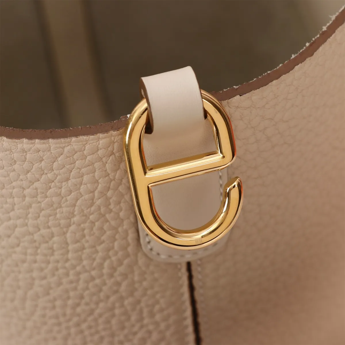 All categories Hermès women's bags (Hermès) Hermès original order 188_CM_1