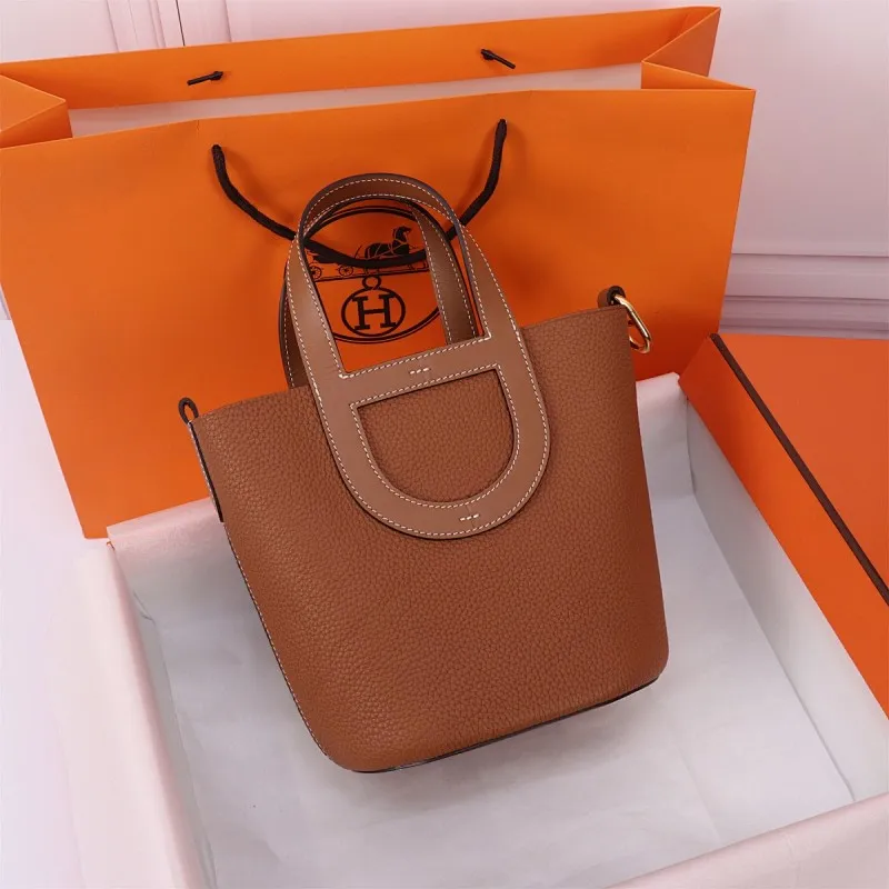 All categories Hermès women's bags (Hermès) Hermès original order 188_CM_1