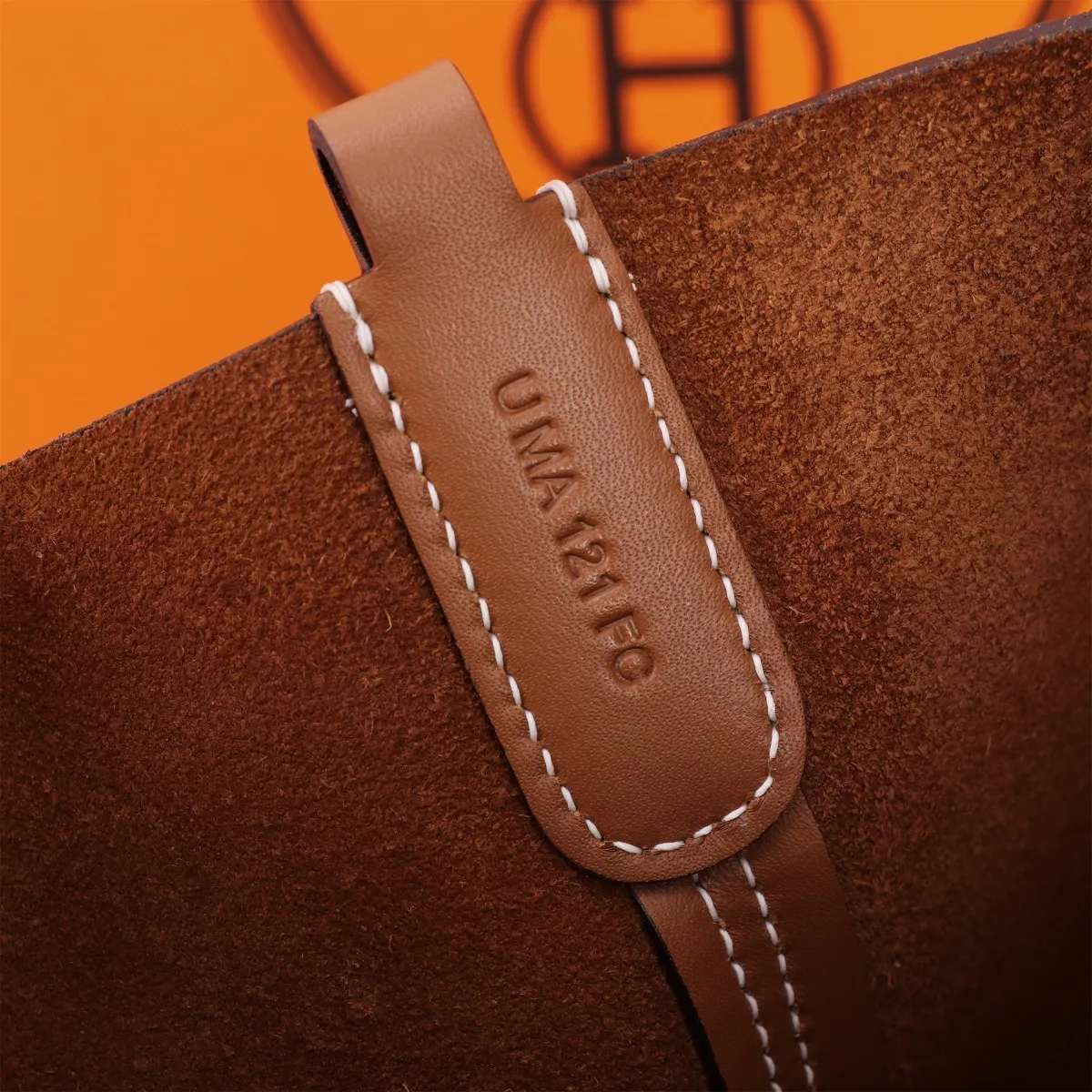 All categories Hermès women's bags (Hermès) Hermès original order 188_CM_1