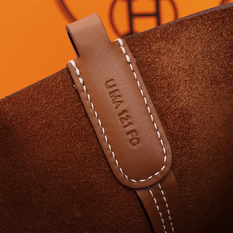 All categories Hermès women's bags (Hermès) Hermès original order 188_CM_1