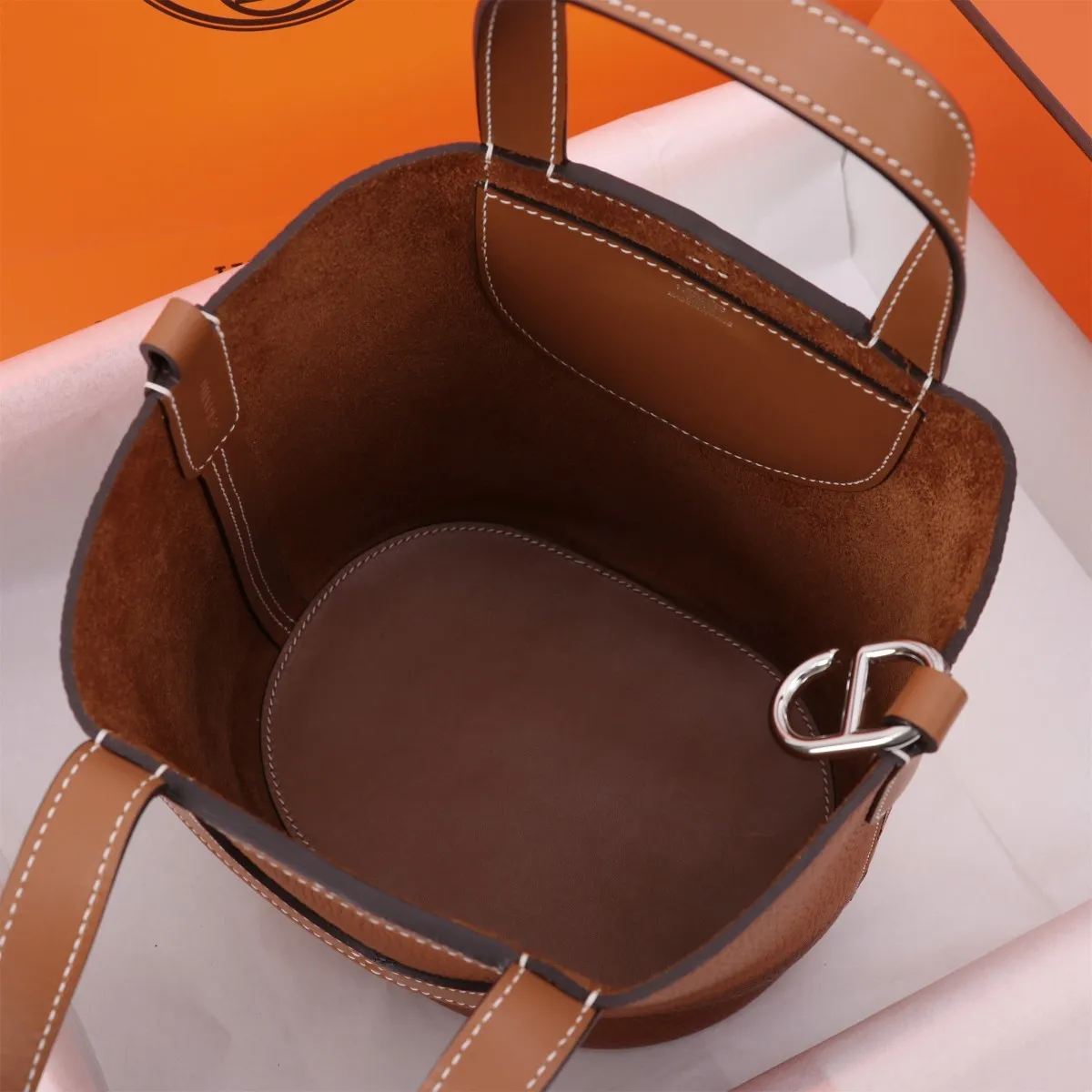 All categories Hermès women's bags (Hermès) Hermès original order 188_CM_1