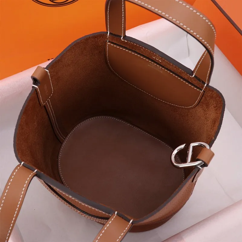 All categories Hermès women's bags (Hermès) Hermès original order 188_CM_1