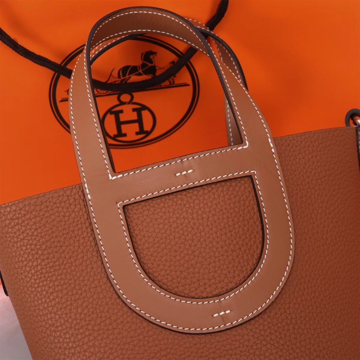 All categories Hermès women's bags (Hermès) Hermès original order 188_CM_1