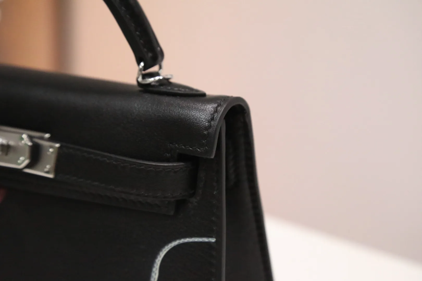 All categories Hermès women's bags (Hermès) Hermès 2629