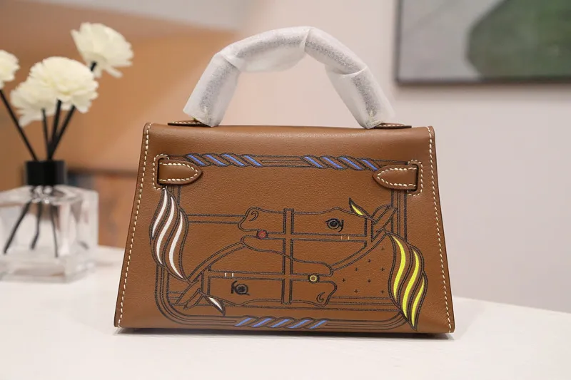 All categories Hermès women's bags (Hermès) Hermès 2629