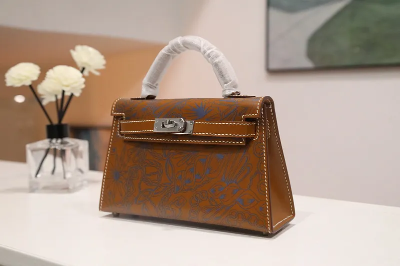 All categories Hermès women's bags (Hermès) Hermès 2629