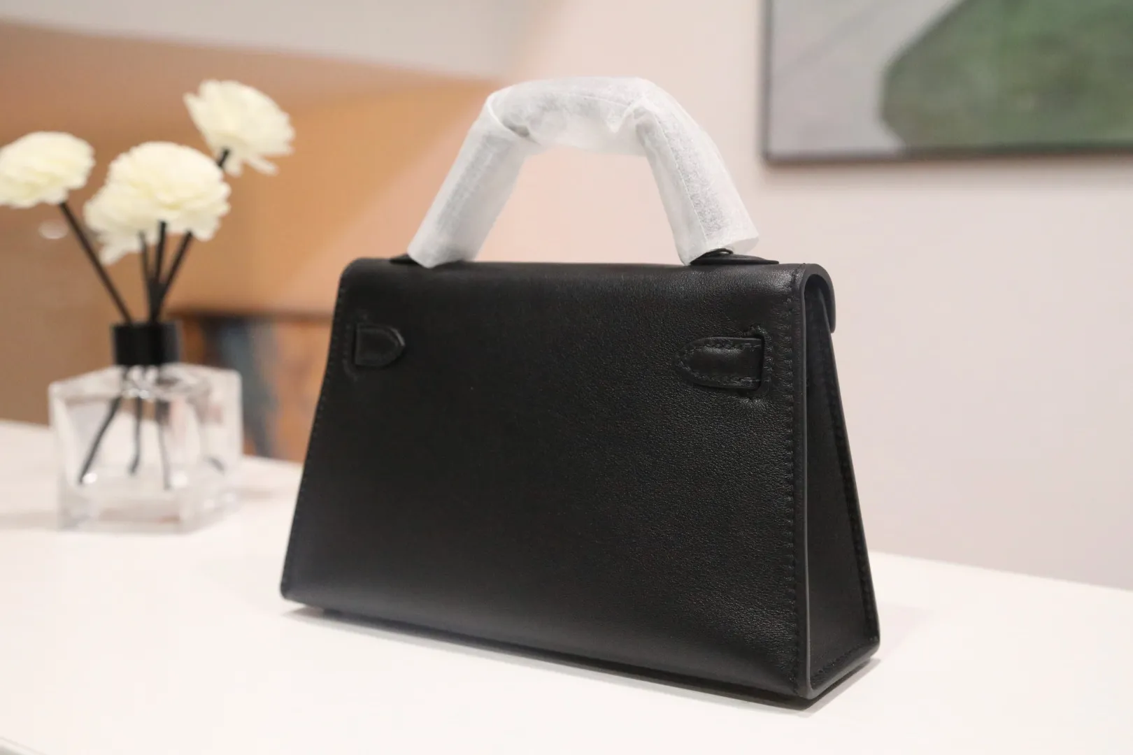 All categories Hermès women's bags (Hermès) Hermès 2629