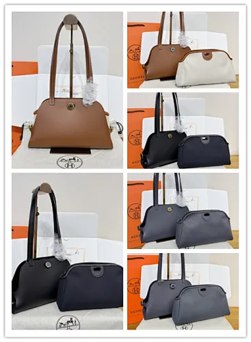 All categories Hermès women's bags (Hermès) Hermès 2626