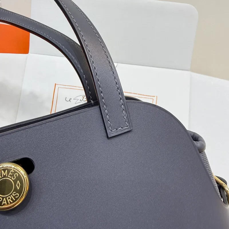 All categories Hermès women's bags (Hermès) Hermès 2626