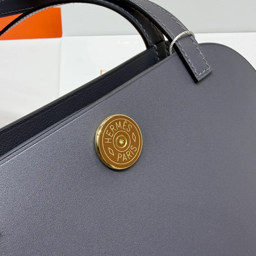 All categories Hermès women's bags (Hermès) Hermès 2626