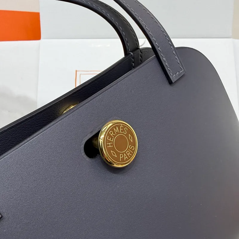 All categories Hermès women's bags (Hermès) Hermès 2626