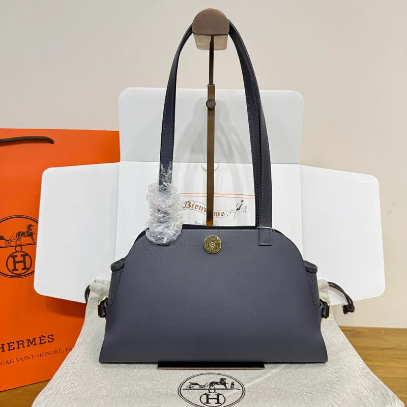 All categories Hermès women's bags (Hermès) Hermès 2626