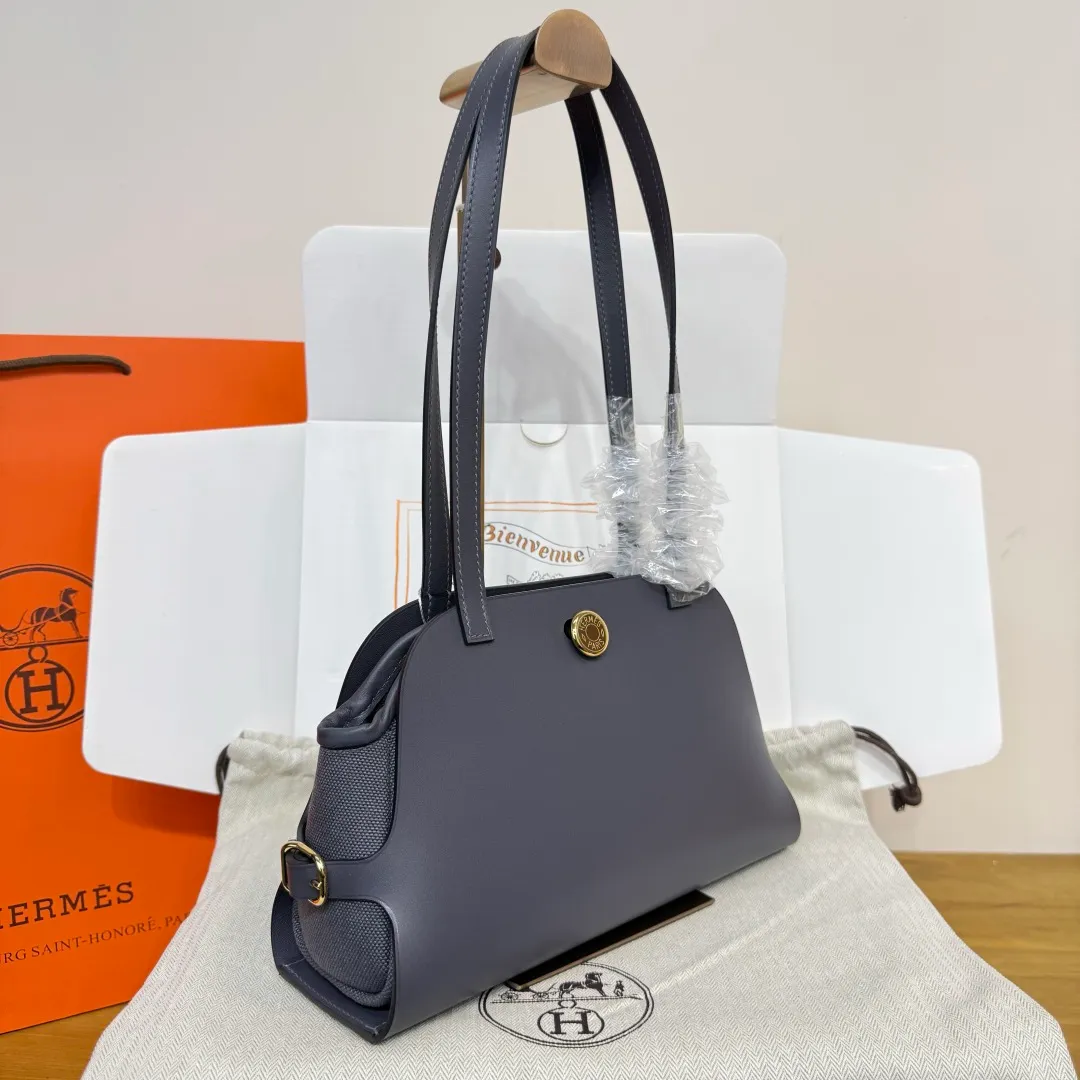 All categories Hermès women's bags (Hermès) Hermès 2626