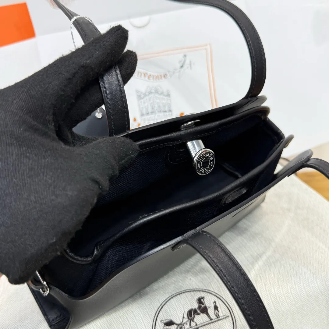 All categories Hermès women's bags (Hermès) Hermès 2626
