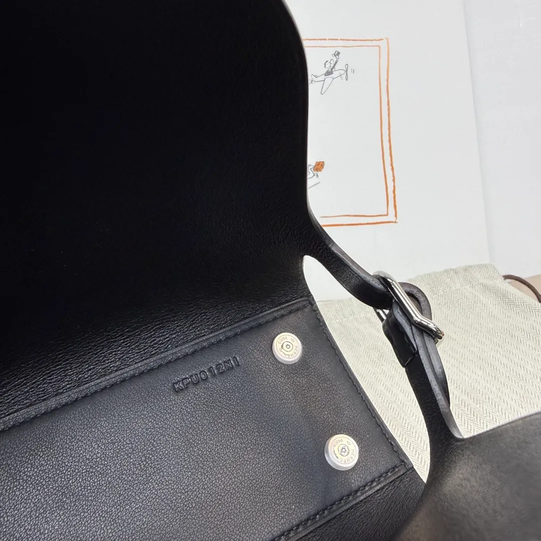 All categories Hermès women's bags (Hermès) Hermès 2626