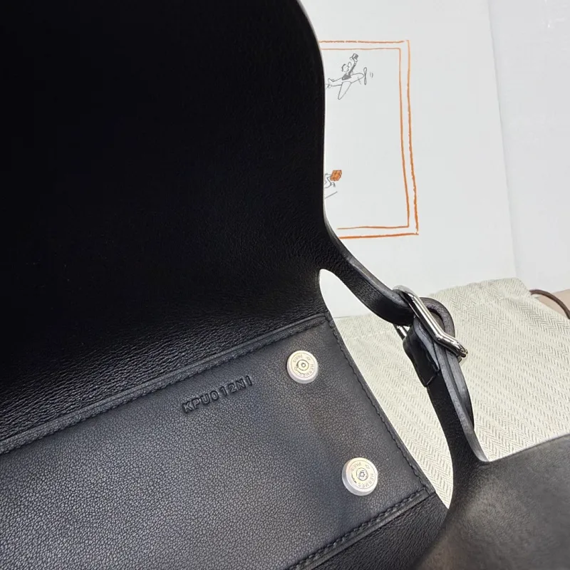 All categories Hermès women's bags (Hermès) Hermès 2626
