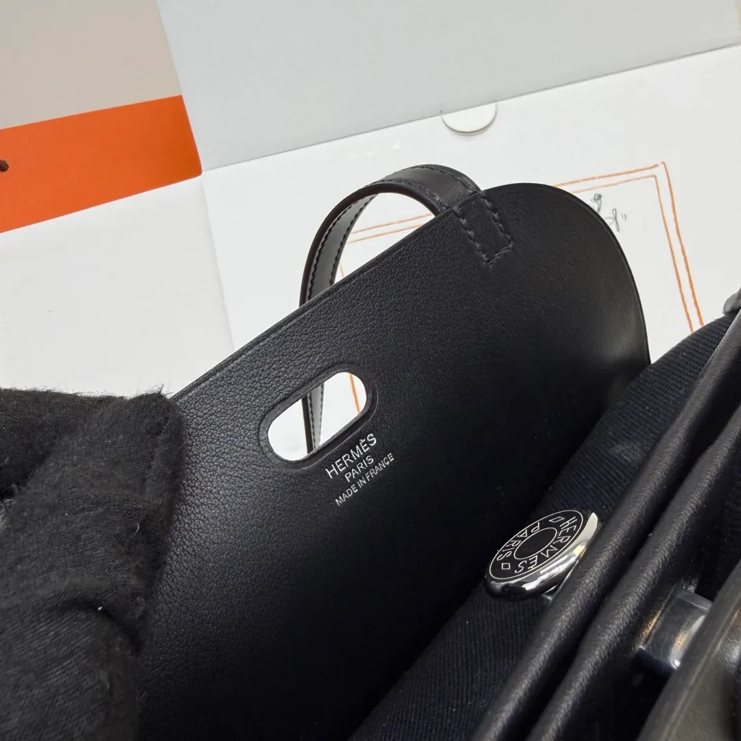 All categories Hermès women's bags (Hermès) Hermès 2626
