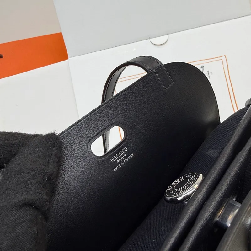 All categories Hermès women's bags (Hermès) Hermès 2626