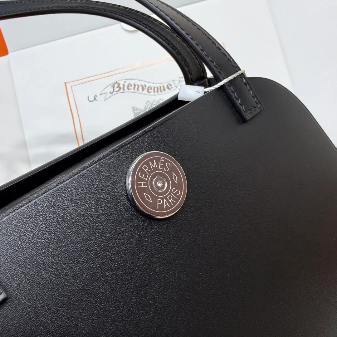 All categories Hermès women's bags (Hermès) Hermès 2626