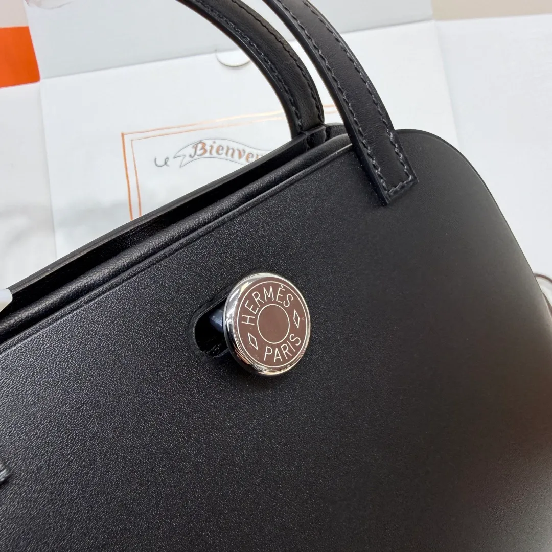 All categories Hermès women's bags (Hermès) Hermès 2626