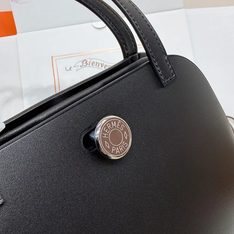 All categories Hermès women's bags (Hermès) Hermès 2626