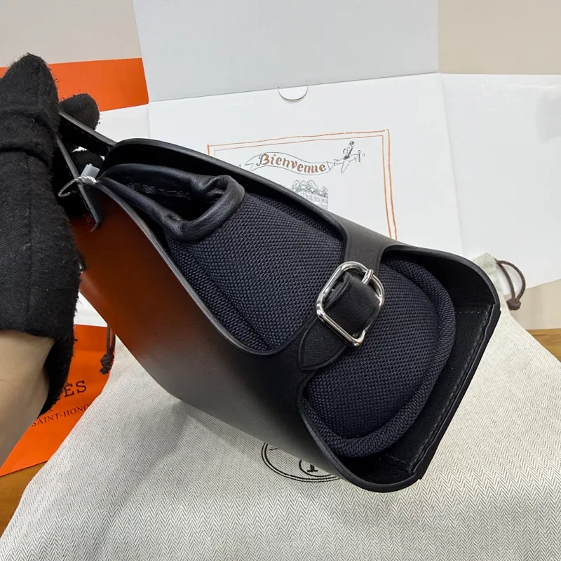 All categories Hermès women's bags (Hermès) Hermès 2626