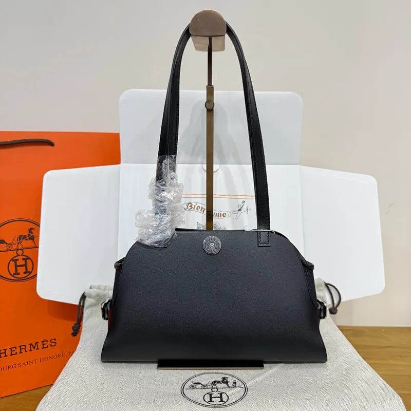 All categories Hermès women's bags (Hermès) Hermès 2626