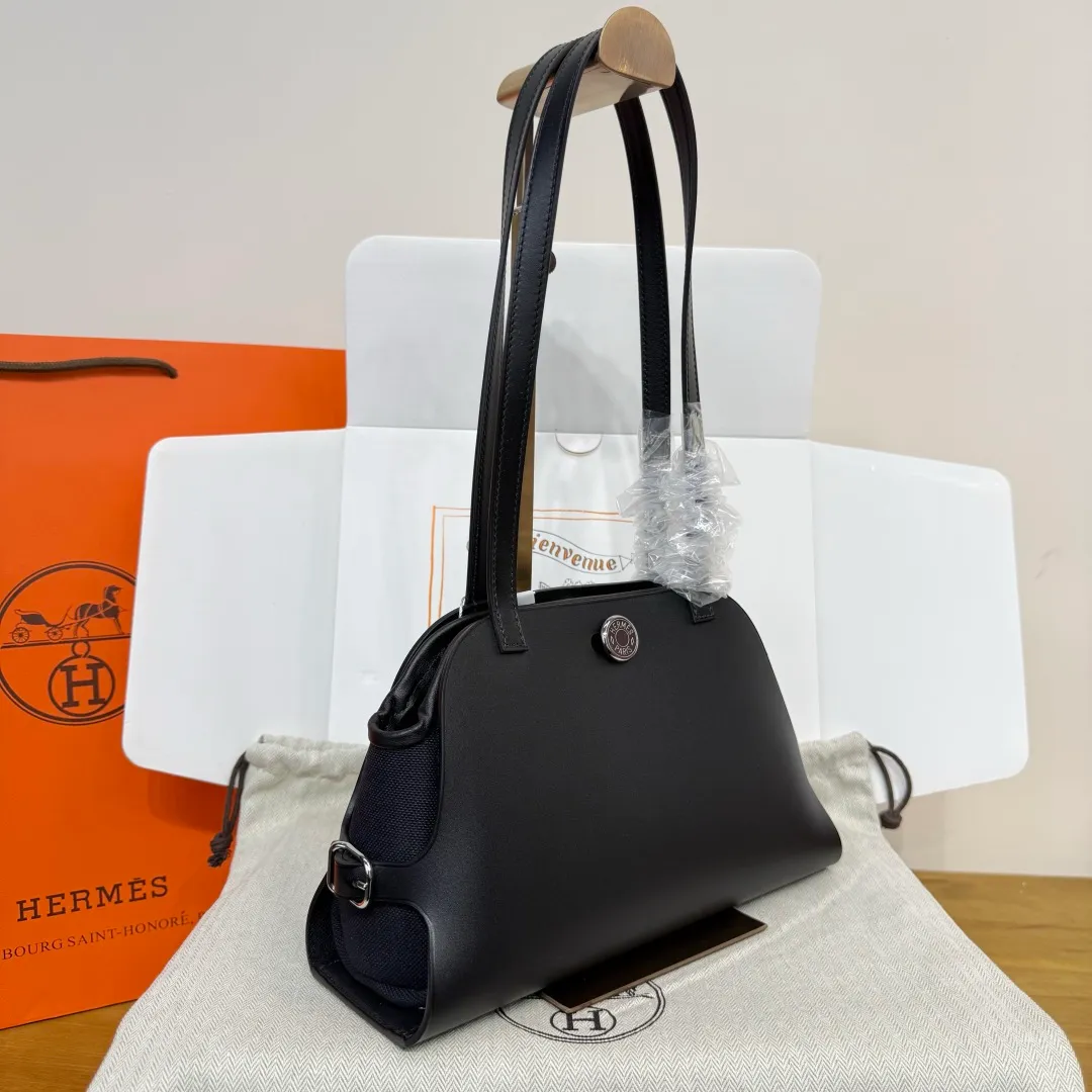 All categories Hermès women's bags (Hermès) Hermès 2626