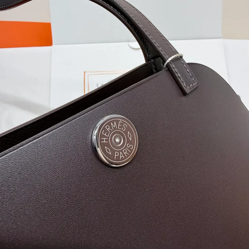 All categories Hermès women's bags (Hermès) Hermès 2626