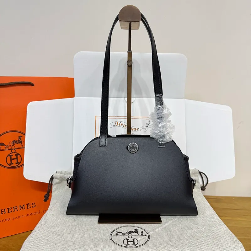 All categories Hermès women's bags (Hermès) Hermès 2626