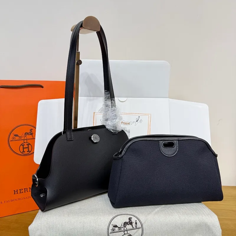 All categories Hermès women's bags (Hermès) Hermès 2626