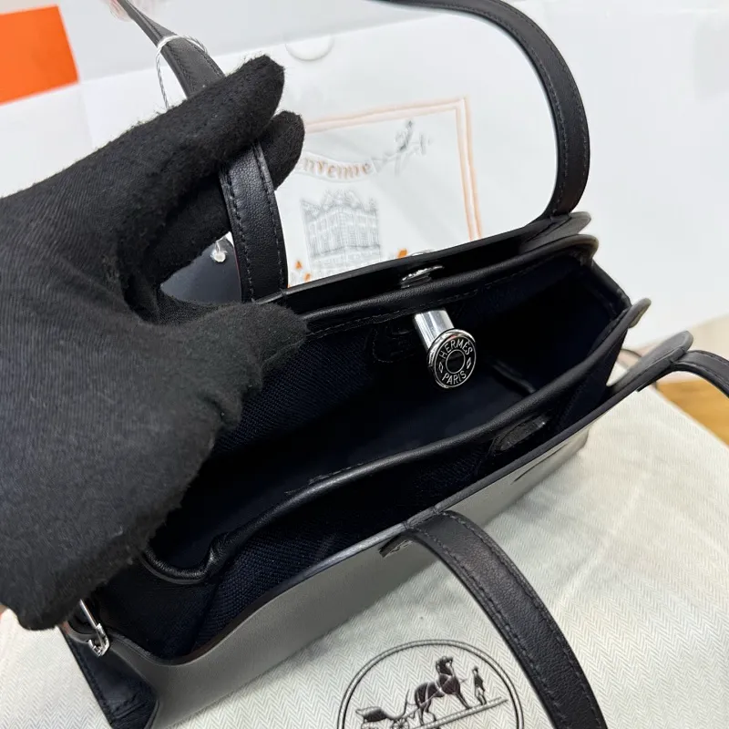 All categories Hermès women's bags (Hermès) Hermès 2626