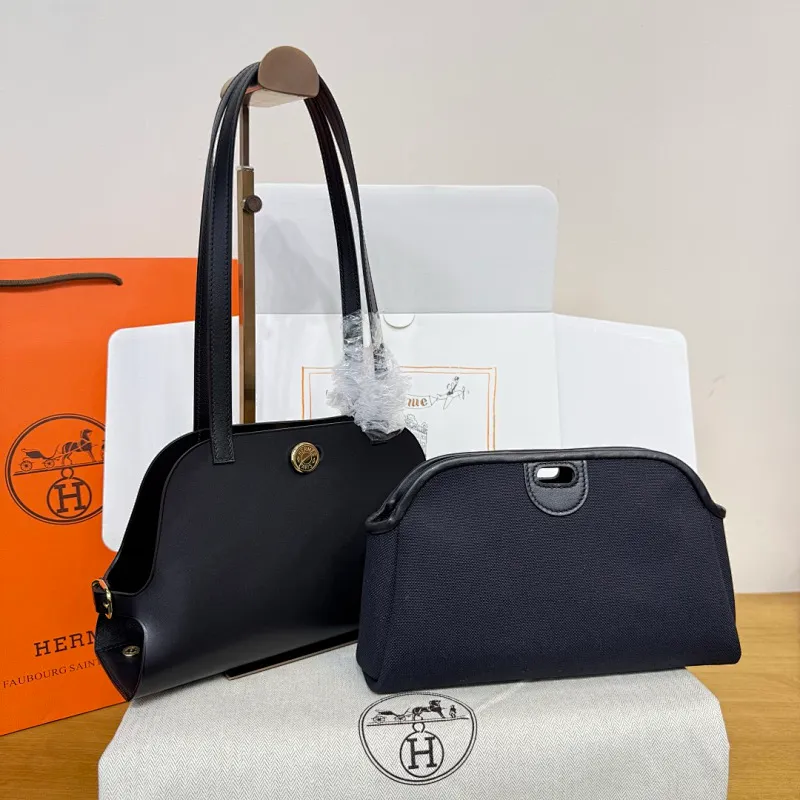All categories Hermès women's bags (Hermès) Hermès 2626