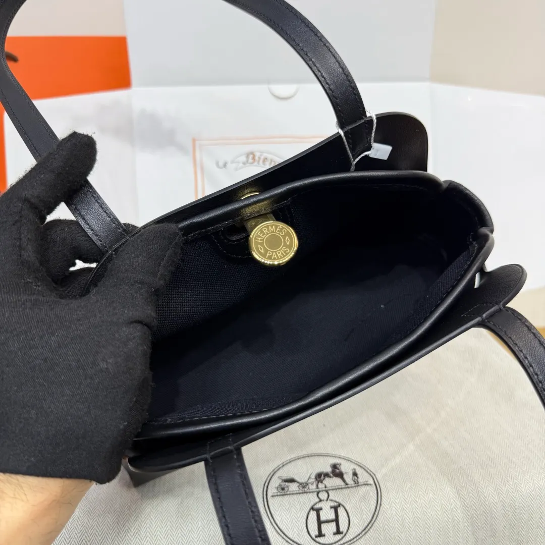All categories Hermès women's bags (Hermès) Hermès 2626