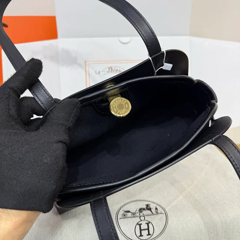All categories Hermès women's bags (Hermès) Hermès 2626