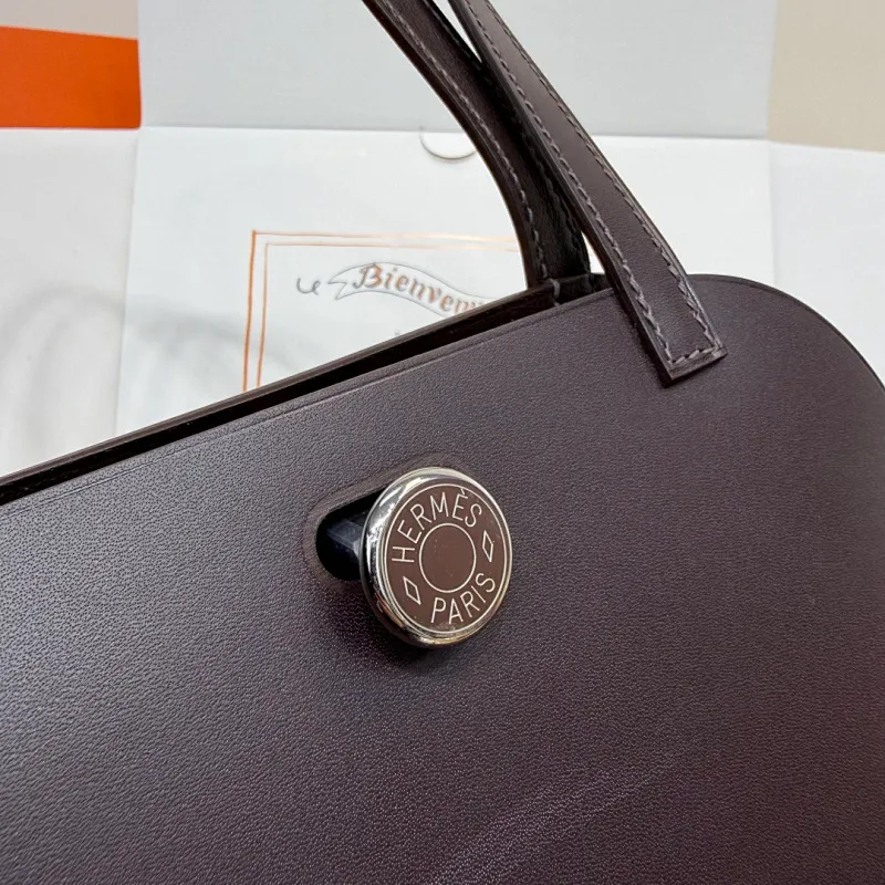 All categories Hermès women's bags (Hermès) Hermès 2626