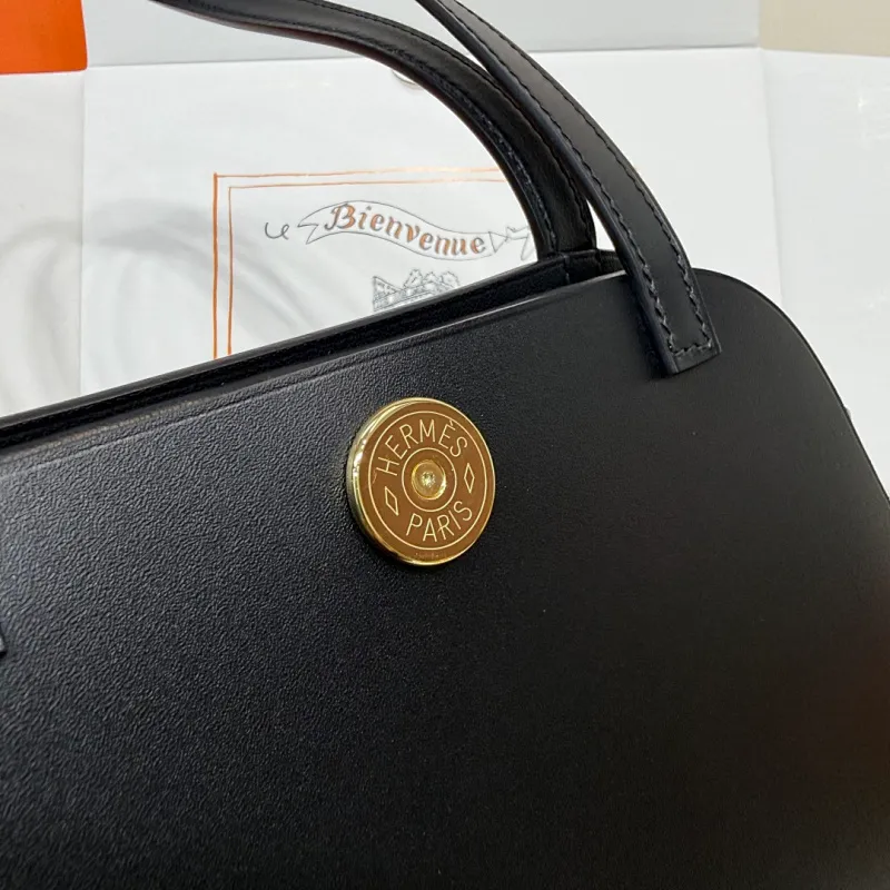 All categories Hermès women's bags (Hermès) Hermès 2626
