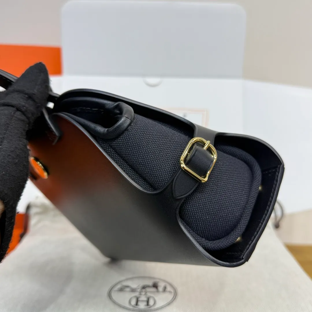 All categories Hermès women's bags (Hermès) Hermès 2626