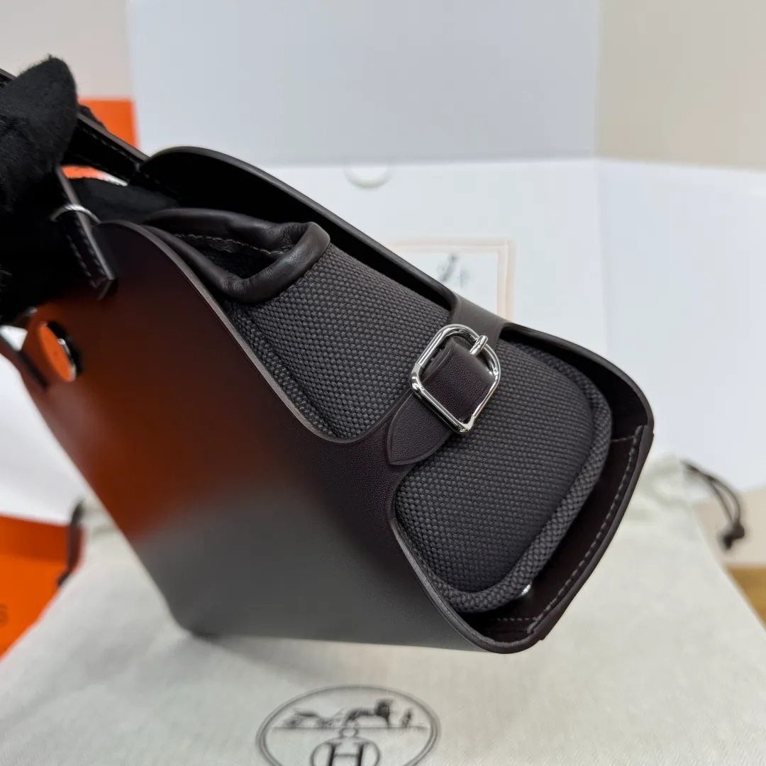 All categories Hermès women's bags (Hermès) Hermès 2626