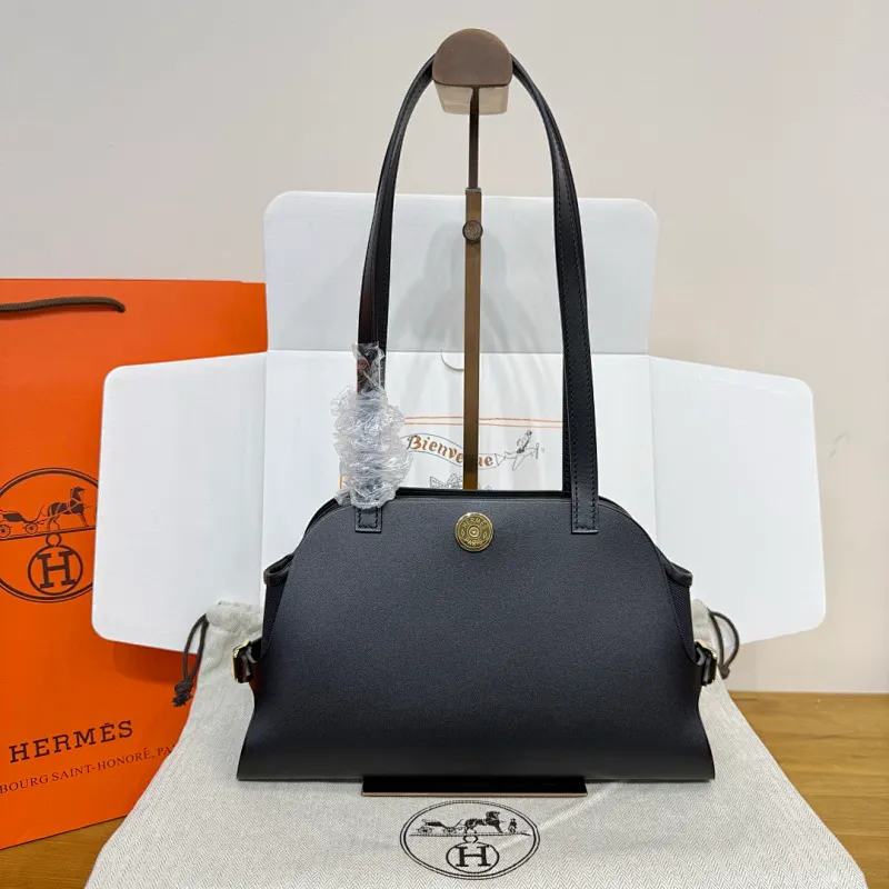 All categories Hermès women's bags (Hermès) Hermès 2626