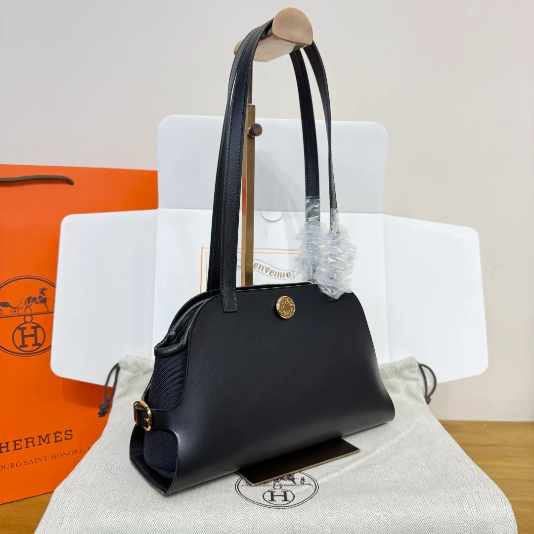 All categories Hermès women's bags (Hermès) Hermès 2626