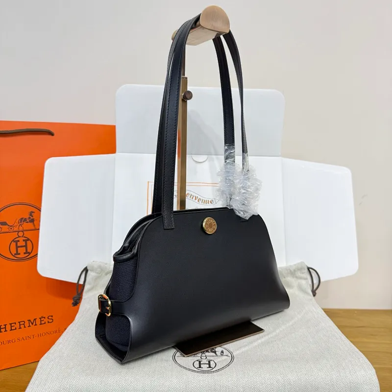 All categories Hermès women's bags (Hermès) Hermès 2626
