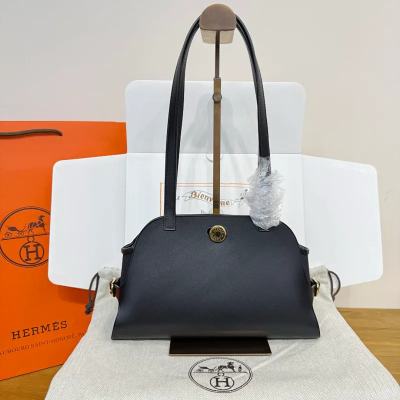 All categories Hermès women's bags (Hermès) Hermès 2626