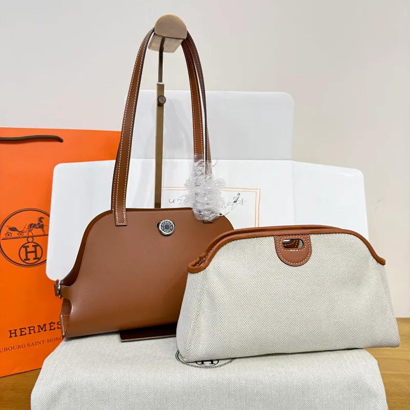 All categories Hermès women's bags (Hermès) Hermès 2626