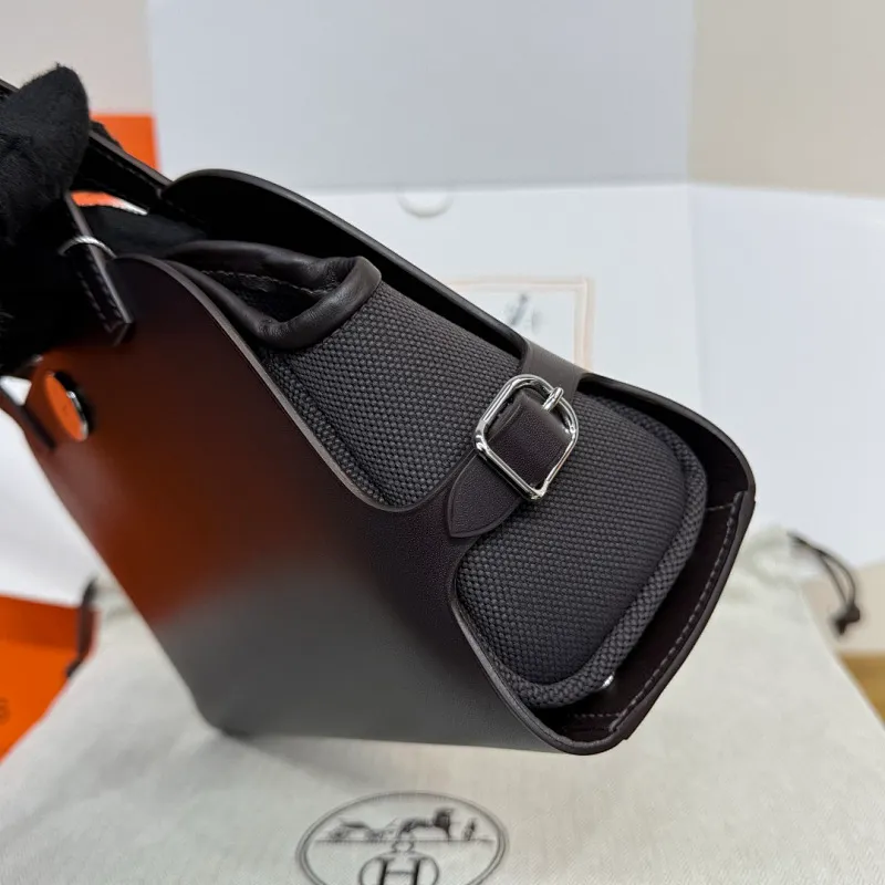 All categories Hermès women's bags (Hermès) Hermès 2626
