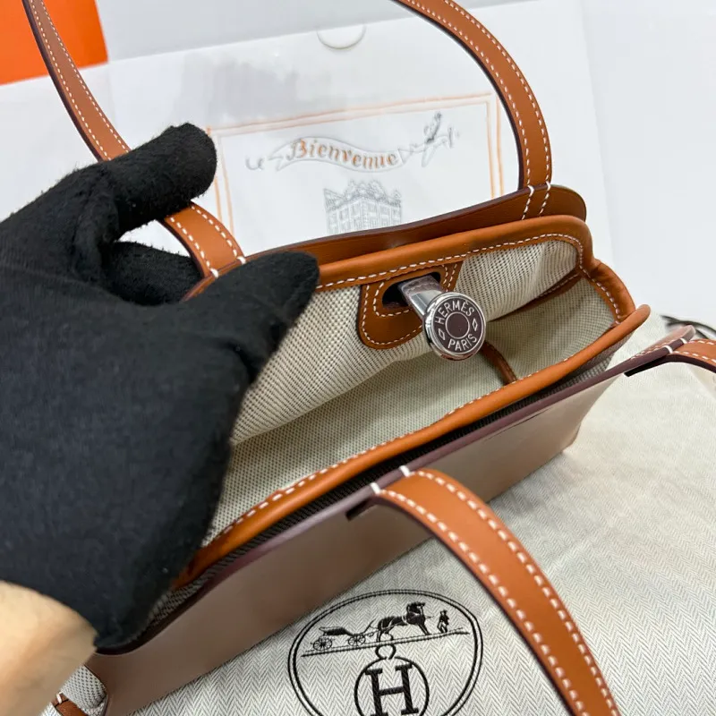 All categories Hermès women's bags (Hermès) Hermès 2626