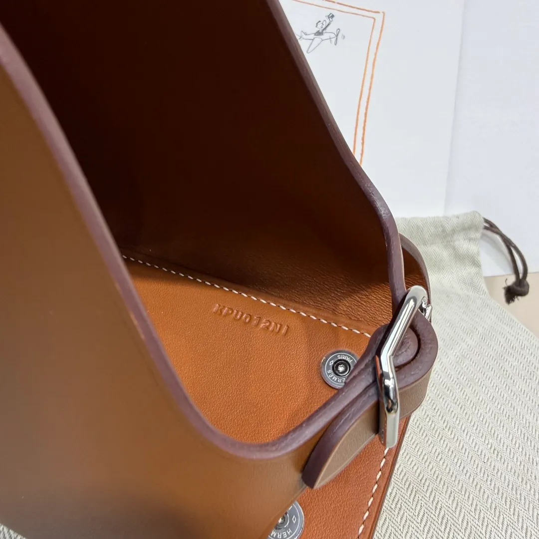 All categories Hermès women's bags (Hermès) Hermès 2626