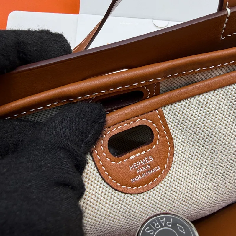 All categories Hermès women's bags (Hermès) Hermès 2626