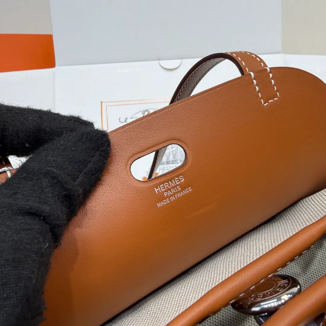 All categories Hermès women's bags (Hermès) Hermès 2626