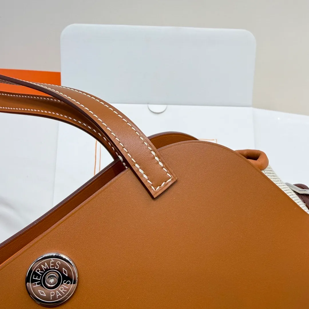 All categories Hermès women's bags (Hermès) Hermès 2626
